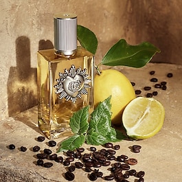 Devotion For Men - Cofanetto Eau de Parfum 